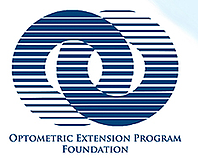 Domestic and International Referral Sources for Vision Therapy