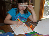2013-03-21_Stiverson