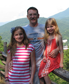 4-8-13_Paige_Dietze