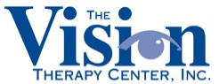 The Vision Therapy Center