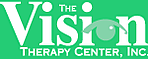 The Vision Therapy Center