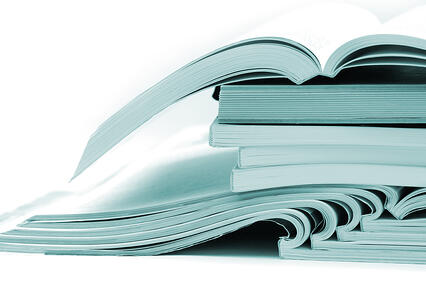 iStock_000005050745_Small