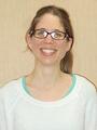 emily_baxter_pics_001-1