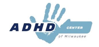 The ADHD Center of Milwaukee