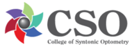 College of Syntonic Optometry