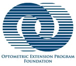 Optometric Extension Program Foundation