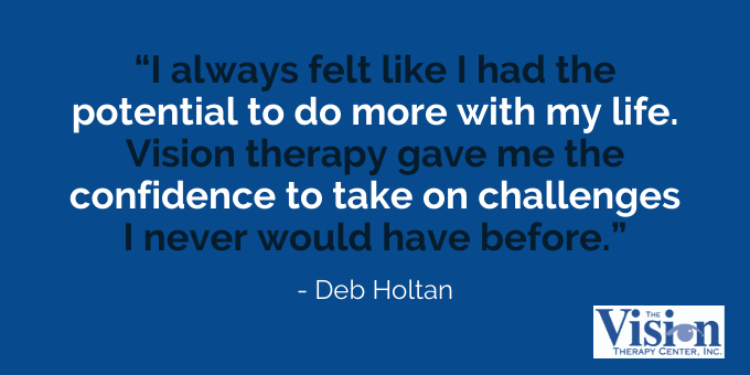 TVTC.Deb.Holtan potential.quote