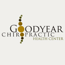 Goodyear Chiropractic Health Center