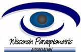 Wisconsin Paraoptometric Association