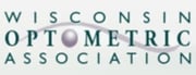 Wisconsin Optometric Association