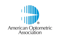 American Optometric  Association