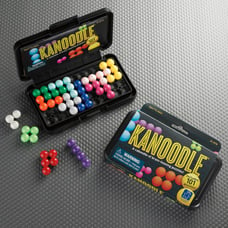Kanoodle игра головоломка. Игра Kanoodle. Kanoodle пазл. Answers Kanoodle. Kanoodle игра-головоломка книжка.