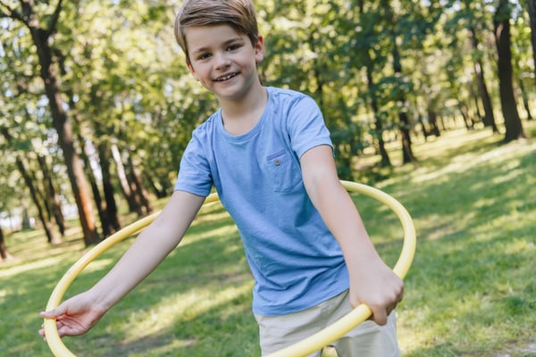 Hoola Hoop