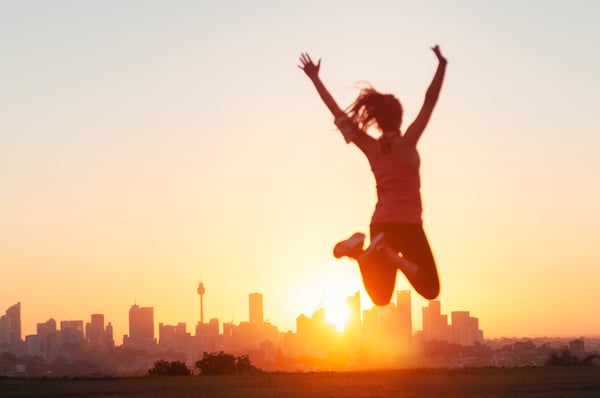 iStock-949262042