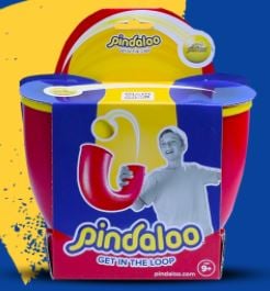 pindaloo