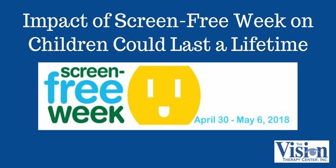 Screen-Freek Week