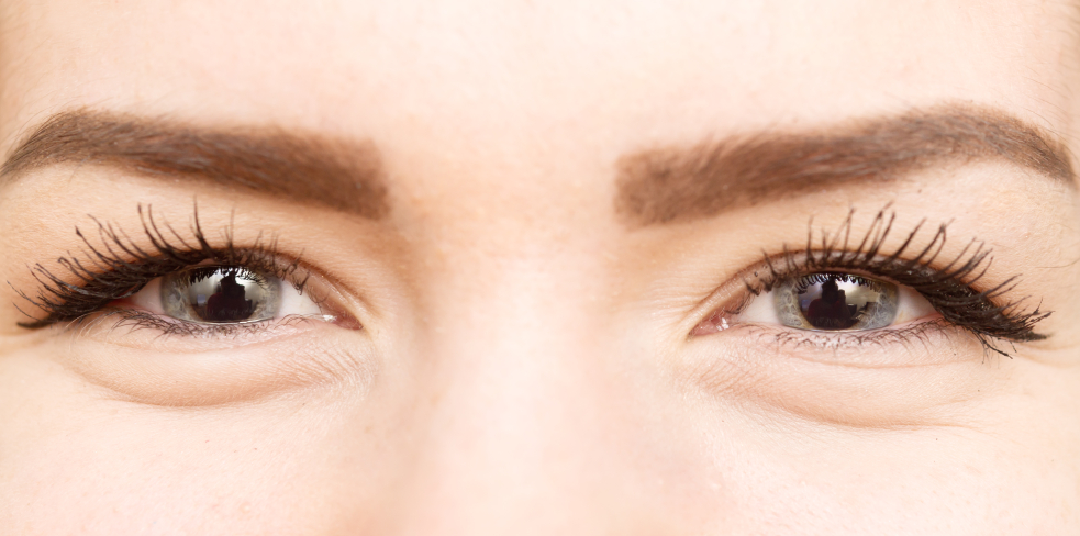 How Poor Eye Movements Can Create Learning Problems